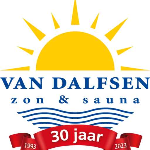 Van Dalfsen Zon & Sauna