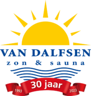 Van Dalfsen Zon & Sauna