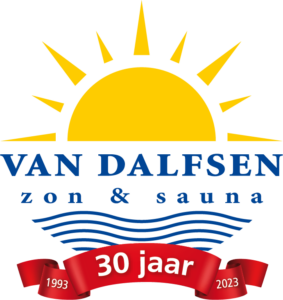 Van Dalfsen Zon & Sauna