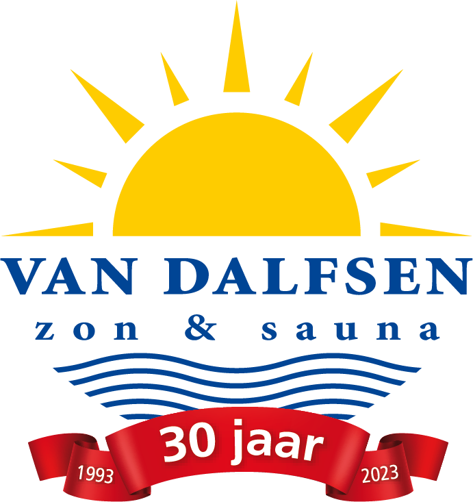 Van Dalfsen Zon & Sauna